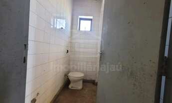 Imagem 4: Barracão para locação na 1ª Zona Industrial