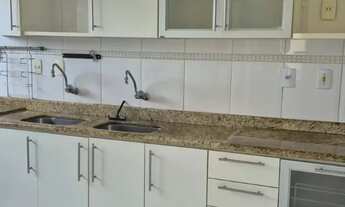 Imagem 9: APARTAMENTO RESIDENCIAL em LAURO DE FREITAS - BA, VILAS DO ATLÂNTICO