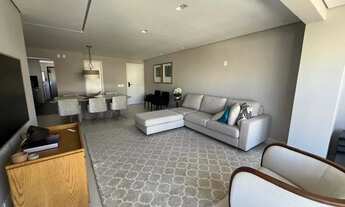 Imagem: Apartamento à venda, 4 quartos, 2 suítes