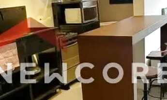 Imagem 3: Apartamento em Rua Heitor Astrogildo Lopes - Gleba Fazenda Palhano - Londrina/PR