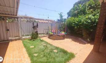 Imagem 4: Casa para alugar no centro em Londrina