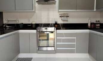 Imagem 7: Casa à venda no Planalto, Araçatuba