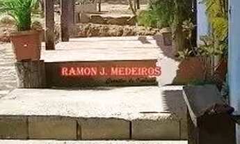 Imagem 3: MARAVILHOSO SITIO 5.000m² com Casa Colonial 4 suites 2 cozinhas, pomar, mais benfeitorias