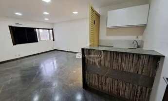 Imagem 3: Conjunto à venda, 166 m² por R$ 2.100.000,00 - Barra da Tijuca - Rio de Janeiro/RJ