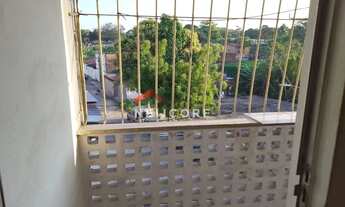 Imagem: Apartamento em Rua Condado - Cruz do Rebouças