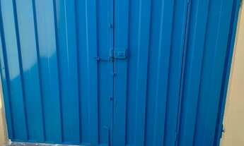 Imagem 2: Imóvel para alugar no Conjunto Cruzeiro do Sul, Goiânia/GO