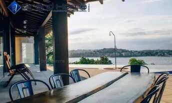 Imagem 4: Casa 4 quartos em Praia da Costa