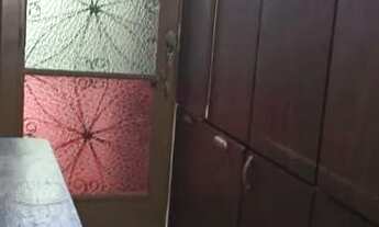 Imagem 6: Casa Sobrado 03 Dorm. - GONZAGA - SANTOS SP