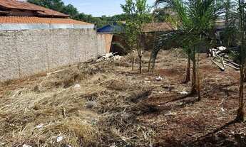 Imagem 6: ? Lote 300m² no Residencial dos Ipês - Próx. ao Itatiaia e UFG - R$ 140 mil!