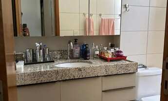 Imagem 7: ALUGO EXCELENTE APARTAMENTO