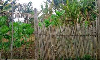 Imagem 4: Casa em Alameda das Adálias - B Rancho Gde - Rancho Grande - Mairiporã/SP