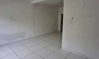 Imagem 3: Casa para alugar térreo Serraria