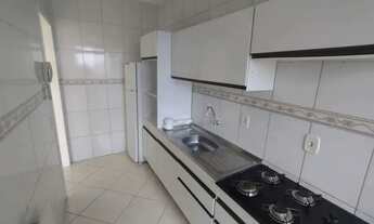 Imagem 7: Apartamento SÃO JOSÉ - SC