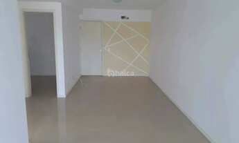 Imagem 3: Apartamento à Venda no Bairro Recanto das Palmeiras Halca Imobiliária em Teresina