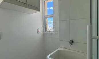 Imagem 6: LINDO CAIRES COM AR CONDICIONADO