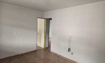 Imagem 5: Boa Casa Qnp 12 conj D, setor P Sul , 3 q 1 suite
