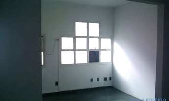 Imagem 5: COMERCIAL - CHÁCARA SANTO ANTONIO - SP