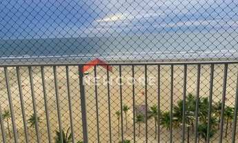 Imagem 2: Apartamento em Avenida Presidente Castelo Branco - Aviação - Praia Grande/SP