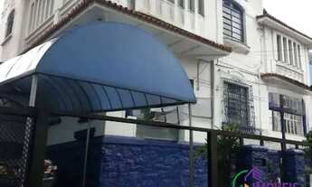 Imagem 4: TERRENO - VILA PRUDENTE - SP