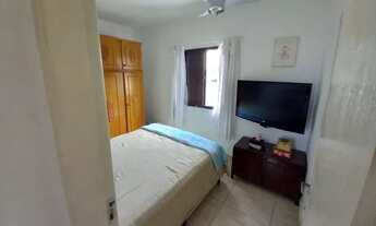 Imagem 4: Casa condomínio fechado centro Mongaguá