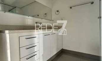 Imagem 3: Apartamento à venda em Campinas-SP, Taquaral: 1 quarto, 1 suíte, 2 banheiros, 1 vaga, 57m²