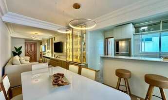 Imagem 5: VENDO APARTAMENTO EM CAPÃO DA CANOA COM 03 DORMITÓRIOS SENDO 01 SUÍTE