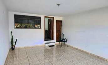 Imagem 2: Casa com 2 quartos à venda, 160 m² por R$ 320.000 - Santa Terezinha - Piracicaba/SP REF: C