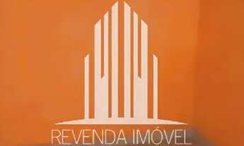 Imagem 3: Imperdível oportunidade: Prédio comercial à venda em São Paulo-SP, República, 314m² e 2 ba