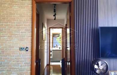 Imagem 8: Apartamento com 3 dormitórios próximo da DUQUE DE CAXIAS E NAÇÕES UNIDAS!