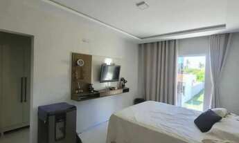 Imagem 6: Casa no Condomínio Sol e Praia [23417