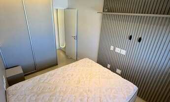 Imagem: Kadu Imóvel para aluguel com 44 metros