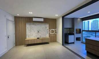 Imagem 3: Apartamento com 3 dormitórios para alugar, 114 m² por R$ 8.300,00/mês - Glória - Londrina