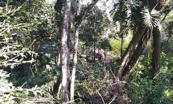 Imagem 6: Lote em condomínio em Rua Represinha - Granja Viana - Cotia/SP