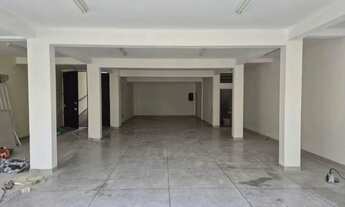 Imagem 3: Prédio à venda em Barueri, Vila Boa Vista, com 800 m²