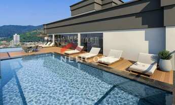 Imagem 5: Apartamento em Rua 898 - Casa Branca - Itapema/SC