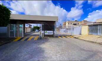 Imagem 2: CASA EM CONDOMINIO TROCO POR IMOVEL COMERCIAL