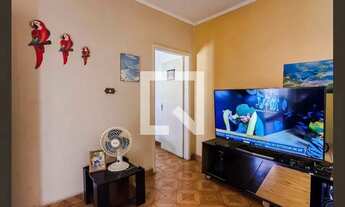 Imagem 3: Casa à Venda - Utinga, 2 Quartos, 135 m2