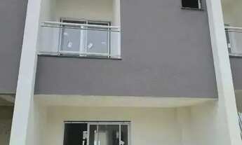 Imagem 4: Imóvel para venda possui 100 metros quadrados com 2 quartos em Jardim Bandeirantes - Marac