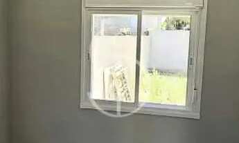 Imagem 9: CASA DE ALVENARIA Arroio da Manteiga São Leopoldo