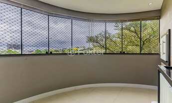 Imagem 6: Apartamento à venda Alameda Raimundo Corrêa, Boa Vista - Porto Alegre