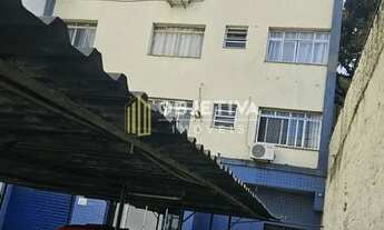 Imagem: Apartamento à venda 2 Quartos 62M² Centro