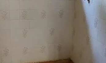 Imagem 6: Fazenda para venda com 627151m² em Aparecida- SP