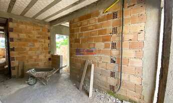 Imagem 7: JARDIM VILA RICA - São Joaquim de Bicas/MG