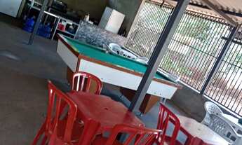 Imagem 3: Vendo ou troco casa