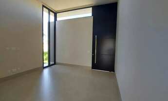 Imagem 7: Luxo, conforto e sofisticação no Portal do Sol Golfe Green Goiânia/GO