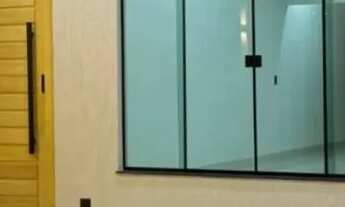 Imagem: Belíssima casa para venda na quadra 307