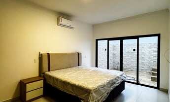 Imagem 7: Chácara Viver a Vida Seu refúgio de alto padrão e conforto total, em Cedral-SP