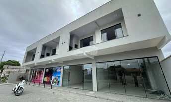 Imagem 2: Apartamento disponível para locação no bairro Itajuba Barra Velha/SC (Cód. 22393