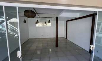 Imagem 5: LOJA COMERCIAL PARA LOCAÇÃO NA GALERIA VILLA DO PEREQUÊ ILHABELA!