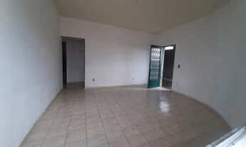 Imagem 5: Imóvel em Jardim Catarina - São Gonçalo - RJ